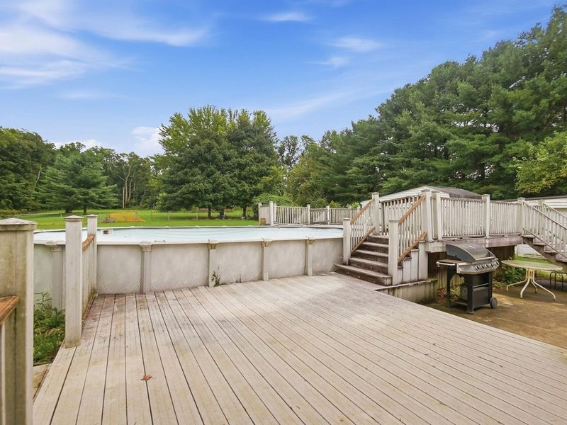11558 Parkview Drive SW, Stoutsville, OH 43154 Photo 50
