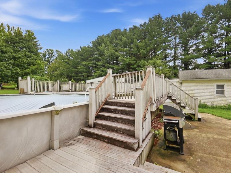 11558 Parkview Drive SW, Stoutsville, OH 43154 Photo 51