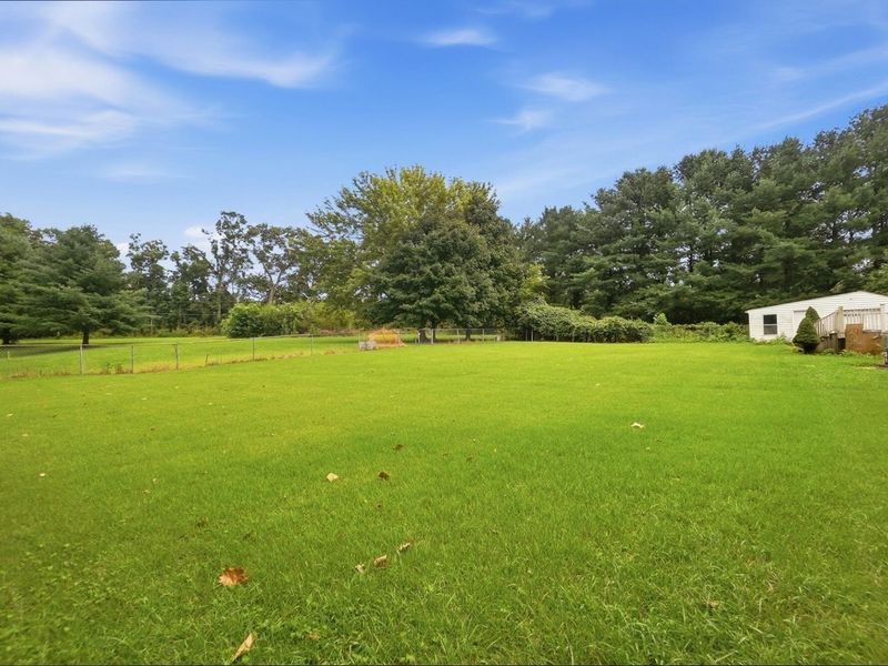 11558 Parkview Drive SW, Stoutsville, OH 43154 Photo 52
