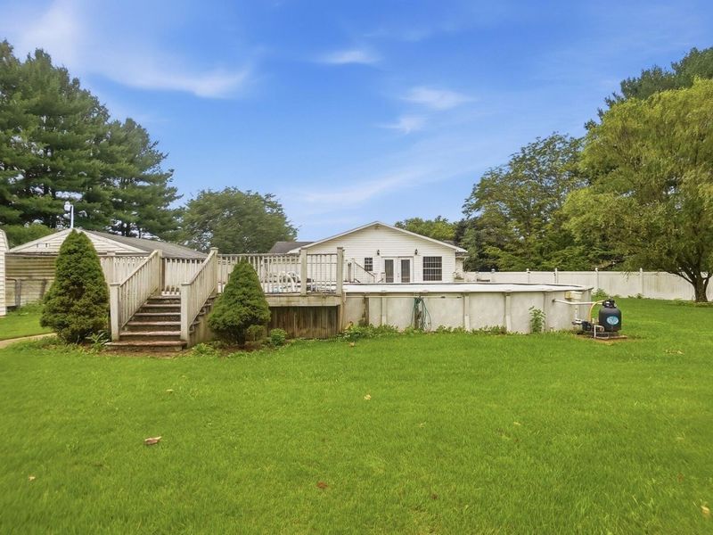 11558 Parkview Drive SW, Stoutsville, OH 43154 Photo 53