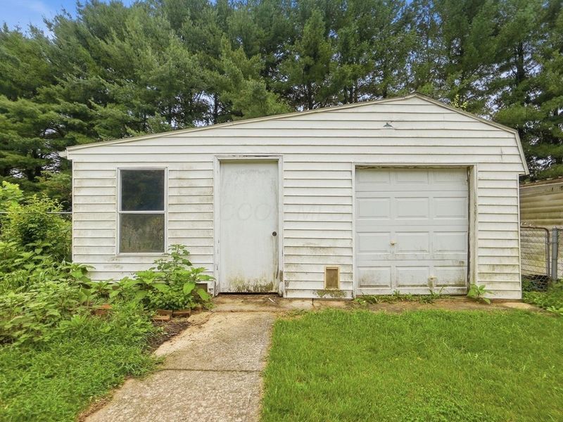 11558 Parkview Drive SW, Stoutsville, OH 43154 Photo 56