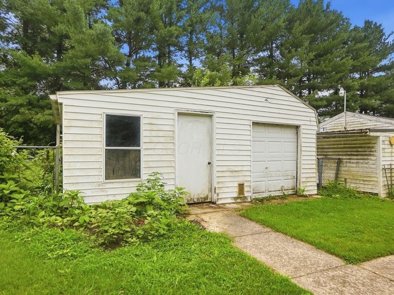 11558 Parkview Drive SW, Stoutsville, OH 43154 Photo 57