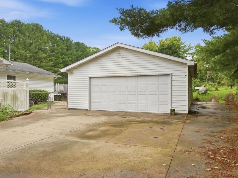 11558 Parkview Drive SW, Stoutsville, OH 43154 Photo 58