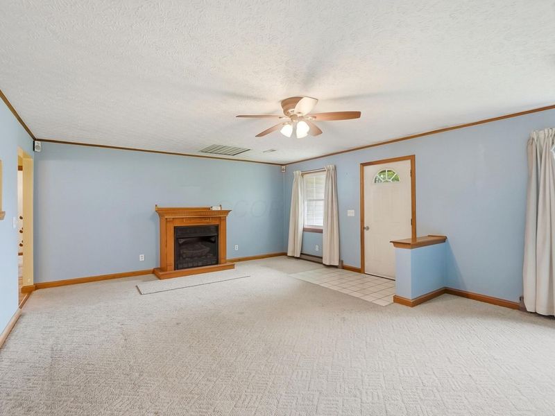 11558 Parkview Drive SW, Stoutsville, OH 43154 Photo 6
