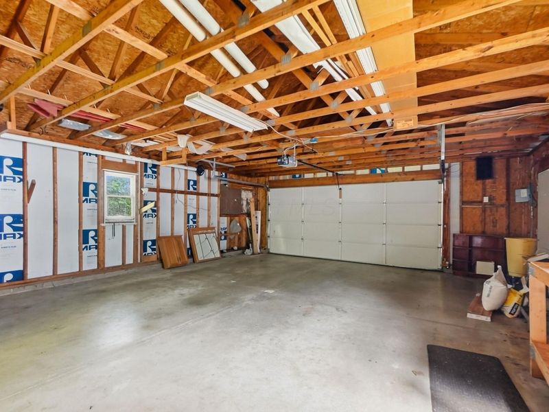 11558 Parkview Drive SW, Stoutsville, OH 43154 Photo 60