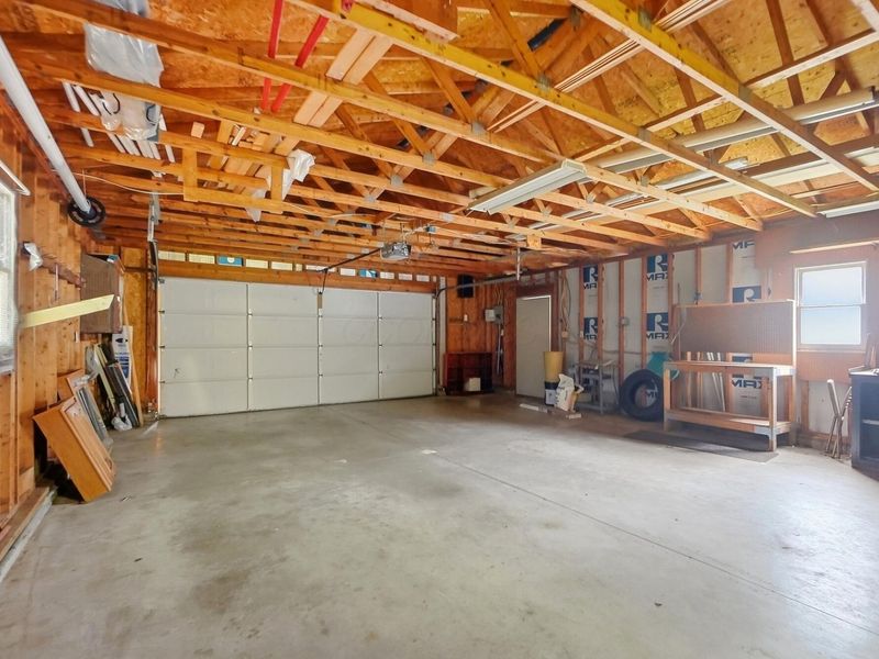 11558 Parkview Drive SW, Stoutsville, OH 43154 Photo 61