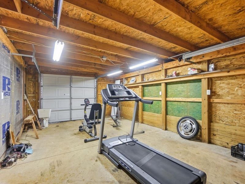 11558 Parkview Drive SW, Stoutsville, OH 43154 Photo 62
