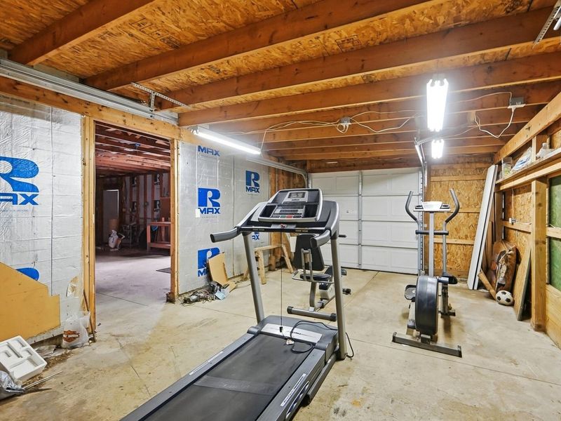 11558 Parkview Drive SW, Stoutsville, OH 43154 Photo 63