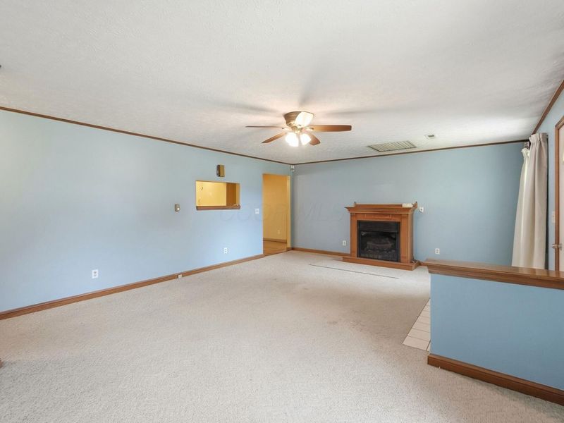 11558 Parkview Drive SW, Stoutsville, OH 43154 Photo 7