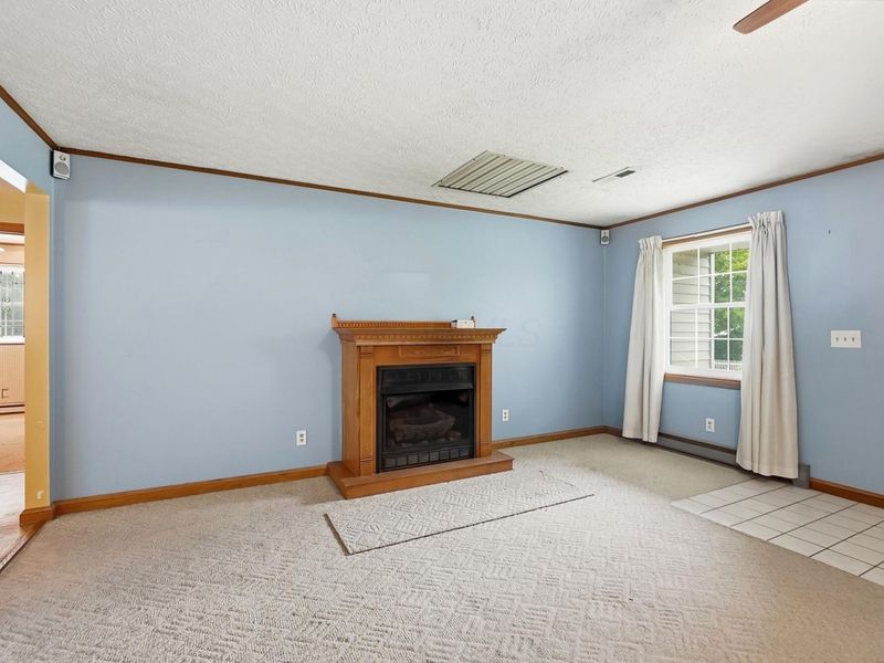 11558 Parkview Drive SW, Stoutsville, OH 43154 Photo 8