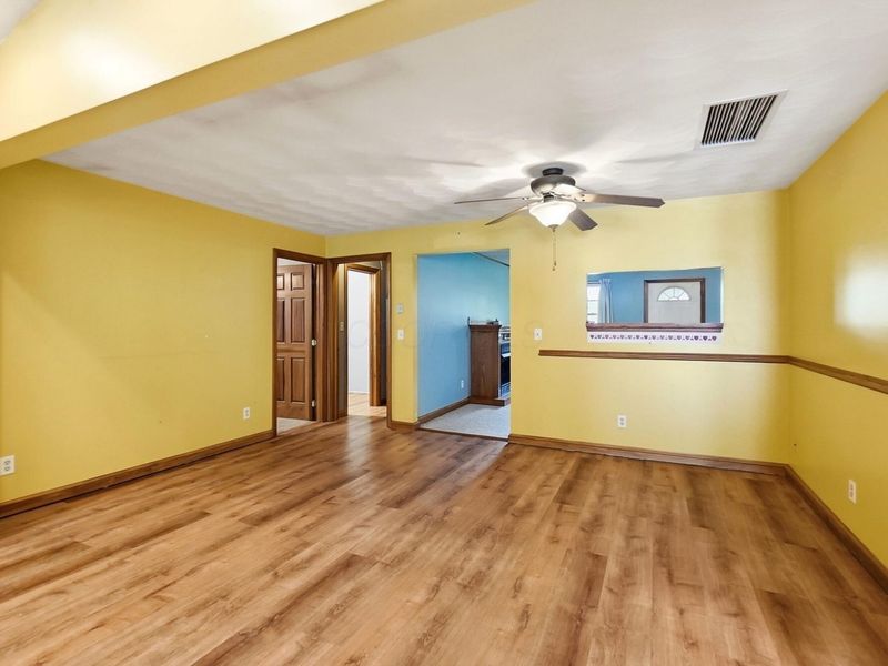 11558 Parkview Drive SW, Stoutsville, OH 43154 Photo 9