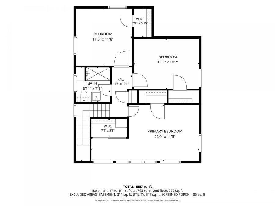 Property Image 22