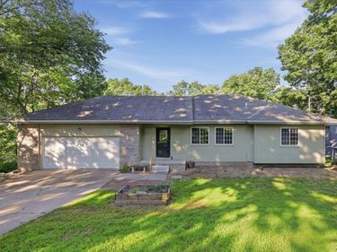 314 UNION Street, COUNCIL BLUFFS, IA 51503