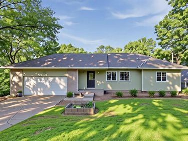 314 UNION Street, COUNCIL BLUFFS, IA 51503