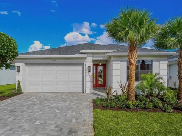 14189 Aldersgate AVE, FORT MYERS, FL 33905