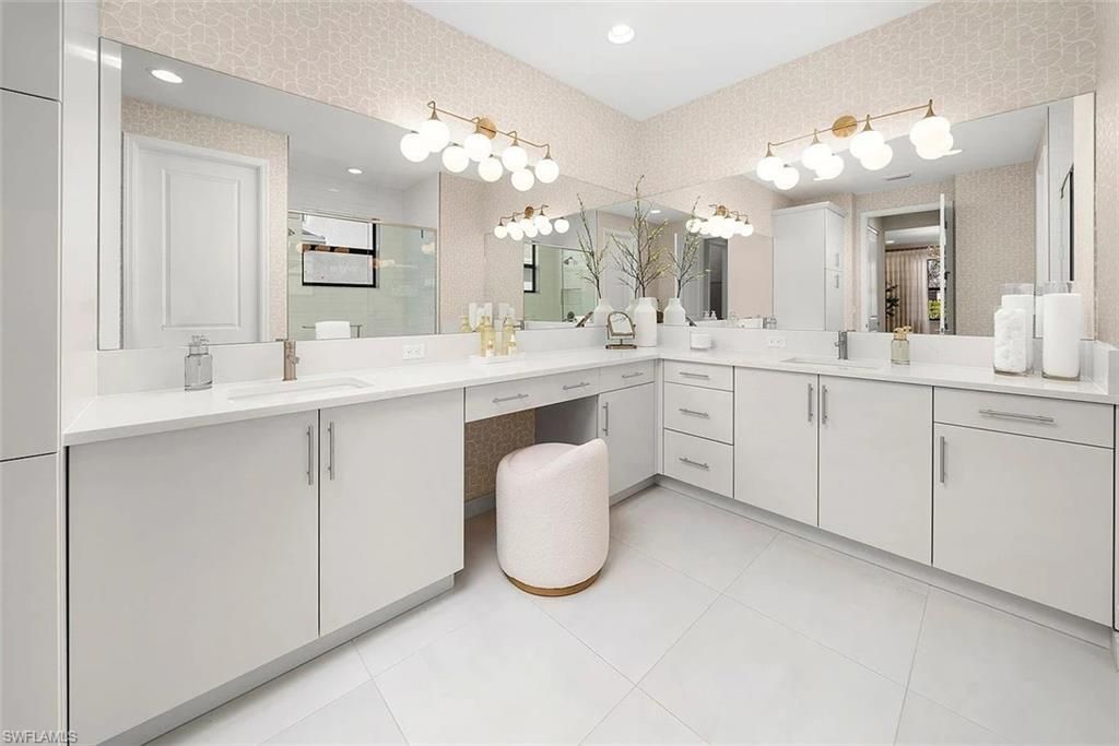 14189 Aldersgate Ave, Fort Myers, FL 33905 Photo
