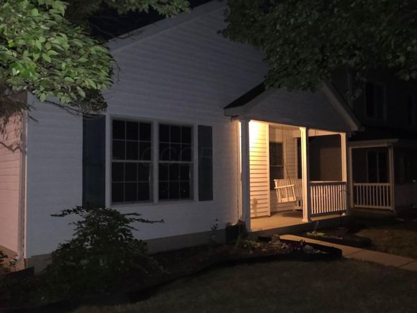 3065 Representation Terrace , Unit 215, Columbus, OH 43207