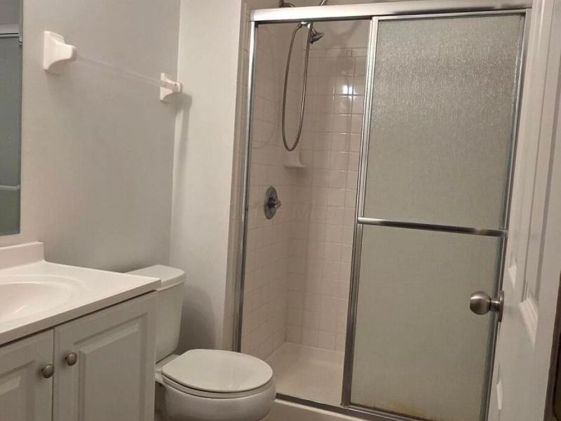 3065 Representation Terrace, Unit 215, Columbus, OH 43207 Photo 12