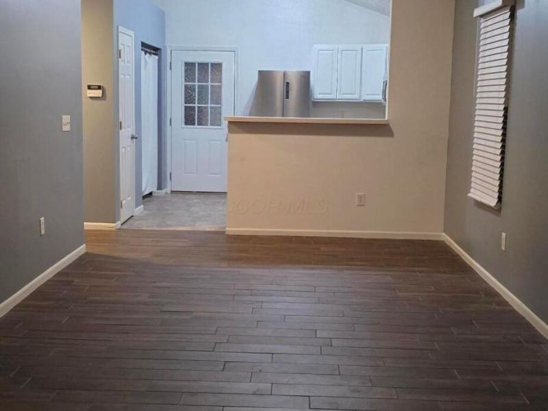 3065 Representation Terrace, Unit 215, Columbus, OH 43207 Photo 13