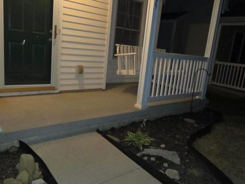 3065 Representation Terrace, Unit 215, Columbus, OH 43207 Photo 16