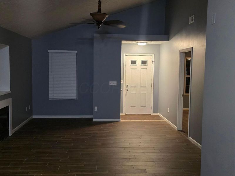 3065 Representation Terrace, Unit 215, Columbus, OH 43207 Photo 20