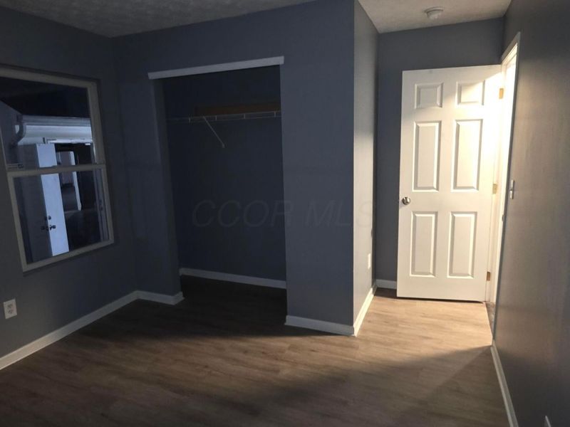 3065 Representation Terrace, Unit 215, Columbus, OH 43207 Photo 21