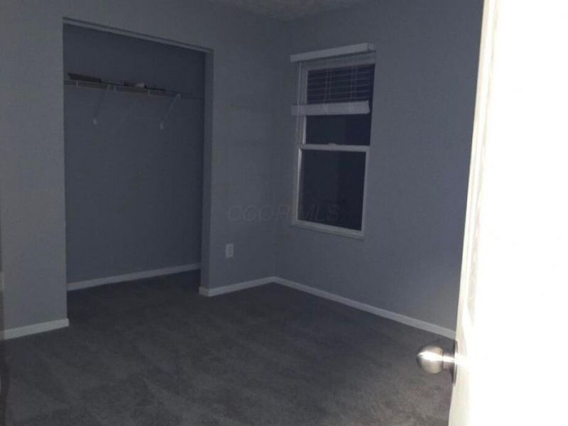 3065 Representation Terrace, Unit 215, Columbus, OH 43207 Photo 22