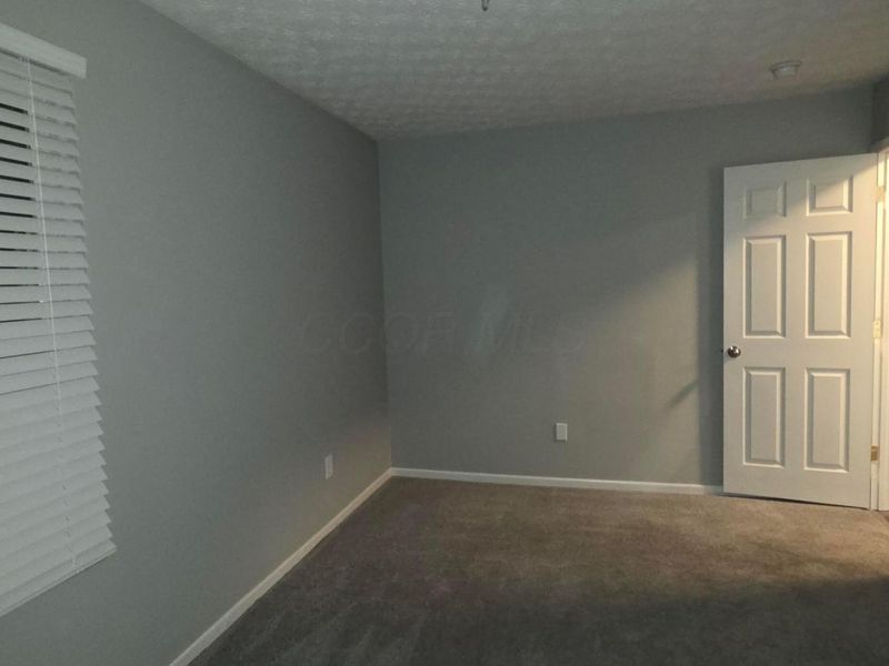 3065 Representation Terrace, Unit 215, Columbus, OH 43207 Photo 23