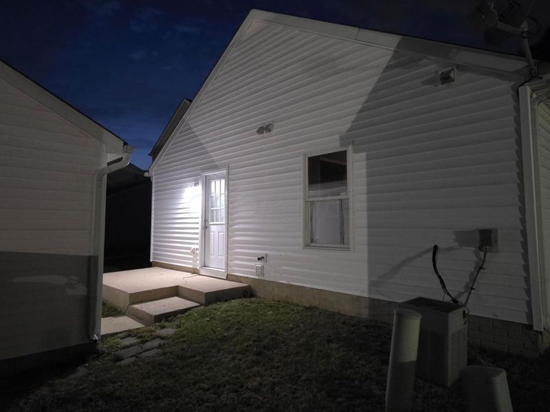 3065 Representation Terrace, Unit 215, Columbus, OH 43207 Photo 25