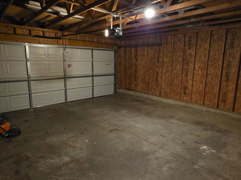 3065 Representation Terrace, Unit 215, Columbus, OH 43207 Photo 26