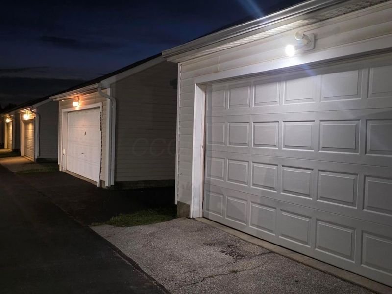 3065 Representation Terrace, Unit 215, Columbus, OH 43207 Photo 27