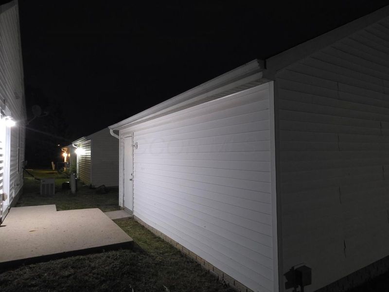 3065 Representation Terrace, Unit 215, Columbus, OH 43207 Photo 29