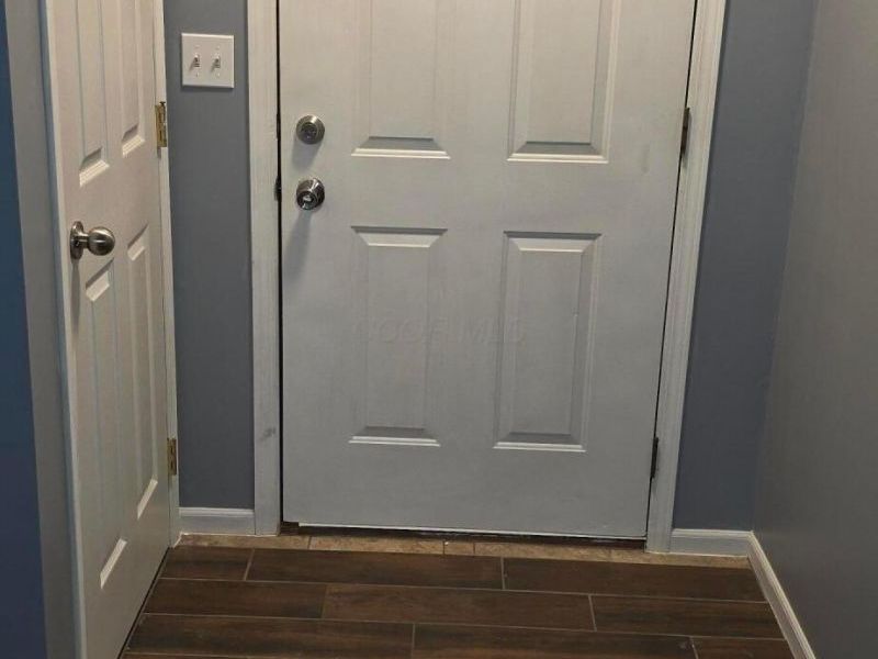 3065 Representation Terrace, Unit 215, Columbus, OH 43207 Photo 3