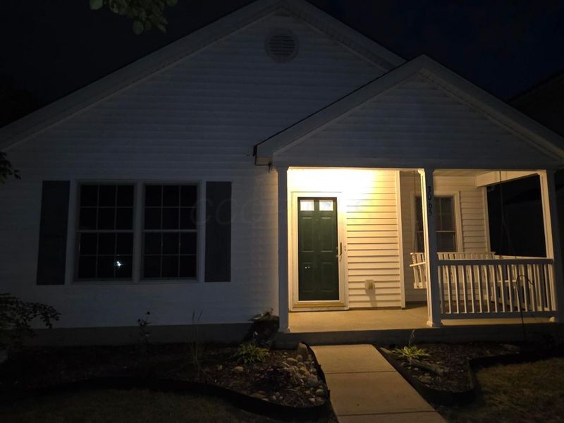 3065 Representation Terrace, Unit 215, Columbus, OH 43207 Photo 30