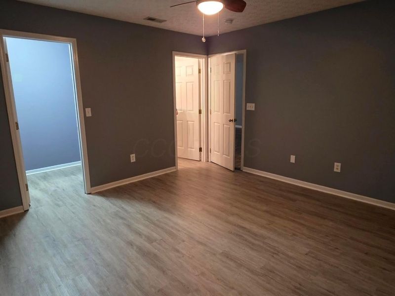 3065 Representation Terrace, Unit 215, Columbus, OH 43207 Photo 32