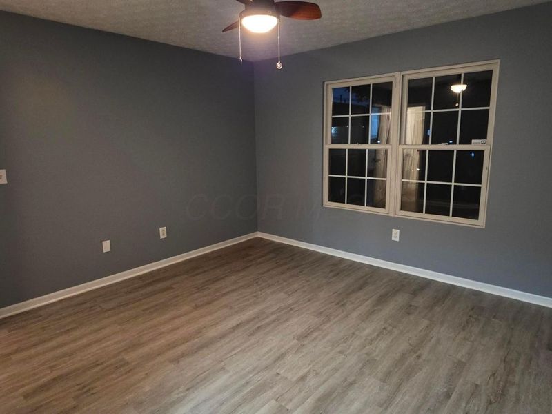 3065 Representation Terrace, Unit 215, Columbus, OH 43207 Photo 33