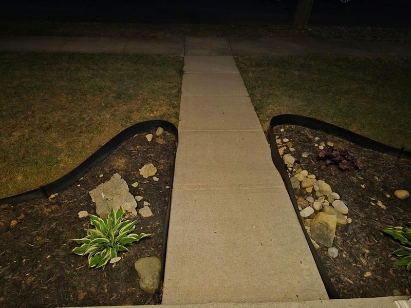 3065 Representation Terrace, Unit 215, Columbus, OH 43207 Photo 37