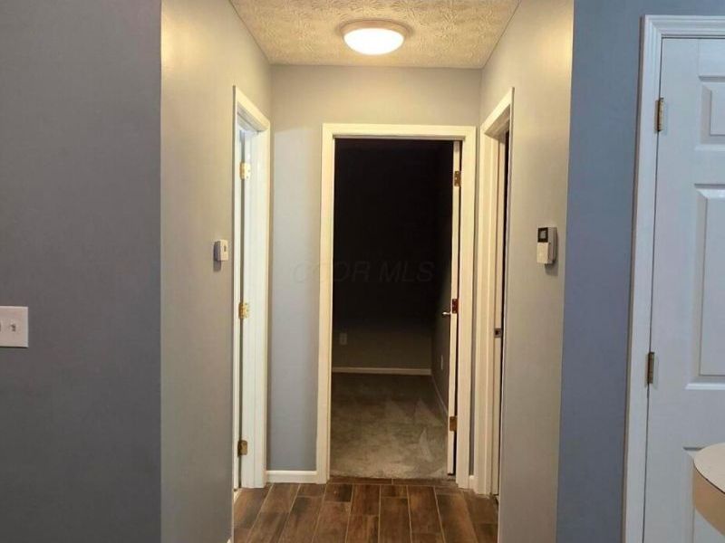 3065 Representation Terrace, Unit 215, Columbus, OH 43207 Photo 4