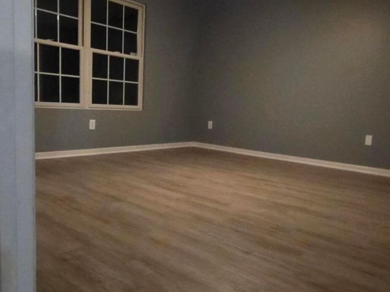 3065 Representation Terrace, Unit 215, Columbus, OH 43207 Photo 5