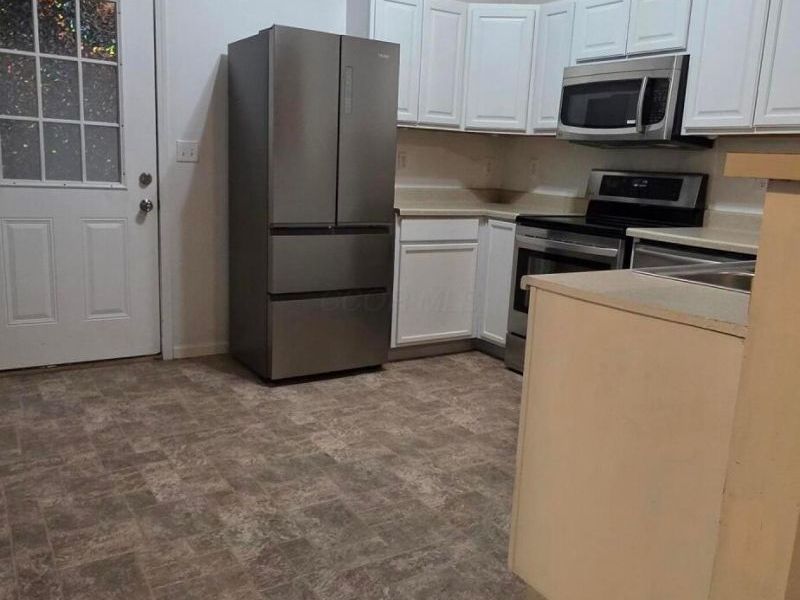 3065 Representation Terrace, Unit 215, Columbus, OH 43207 Photo 6