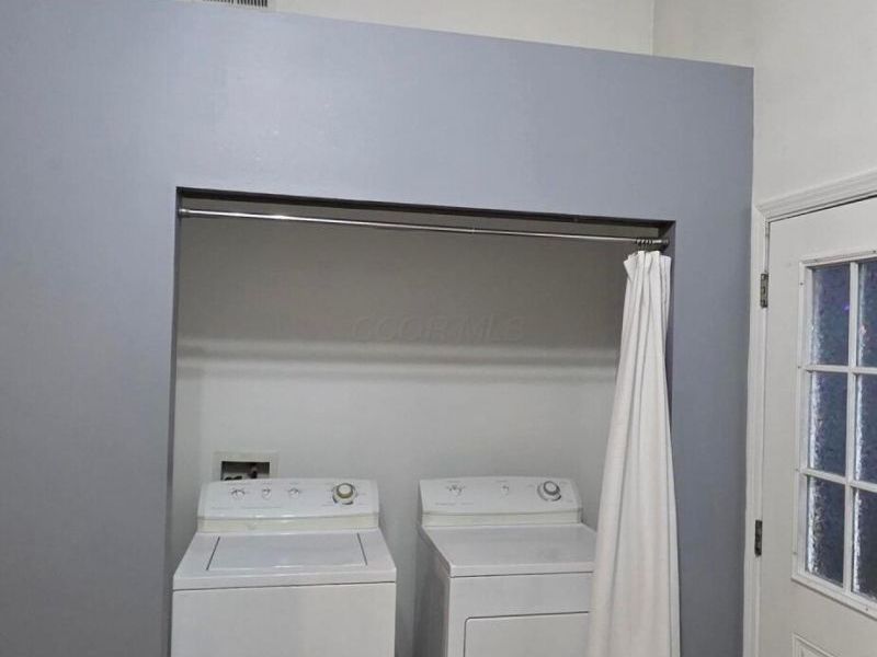 3065 Representation Terrace, Unit 215, Columbus, OH 43207 Photo 7