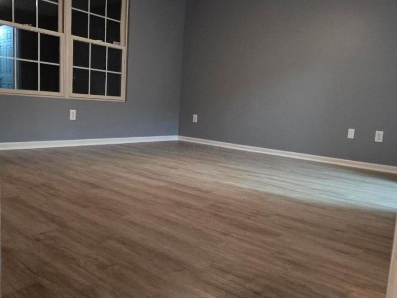 3065 Representation Terrace, Unit 215, Columbus, OH 43207 Photo 9