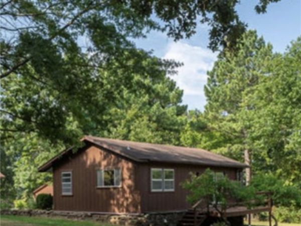 19 Holland Drive , Farmington, AR 72730