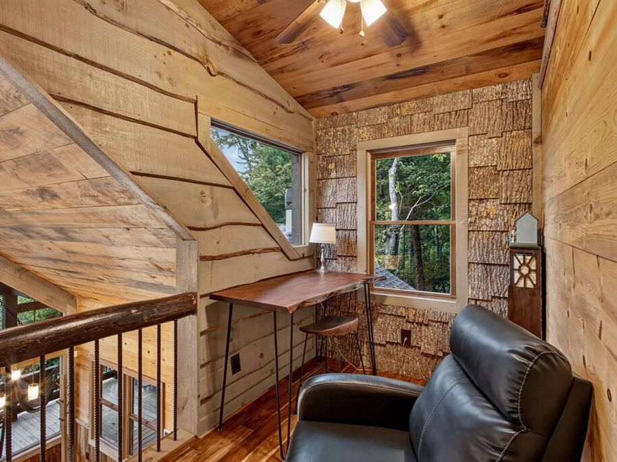 Property Image 46