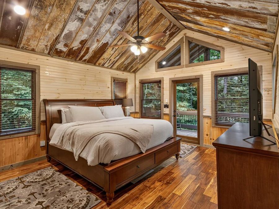 Property Image 47