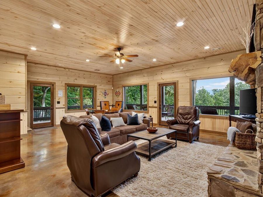 Property Image 59