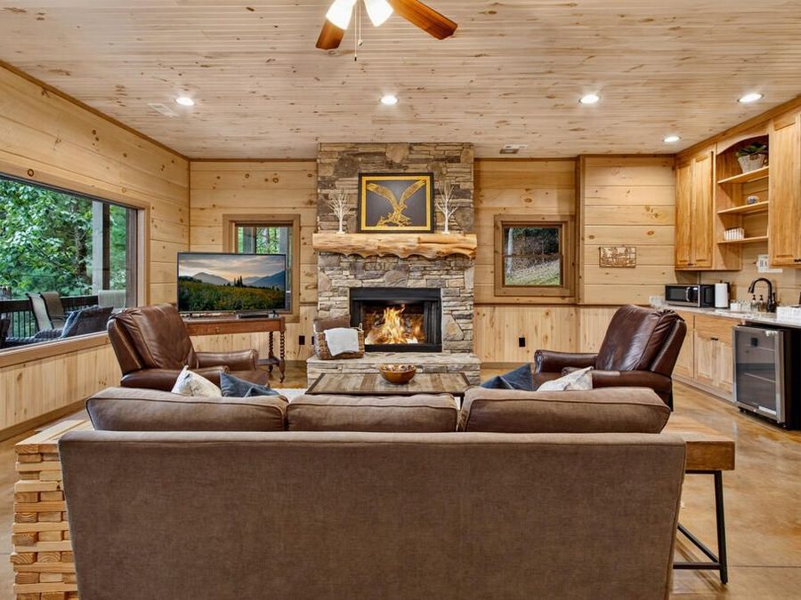 Property Image 61