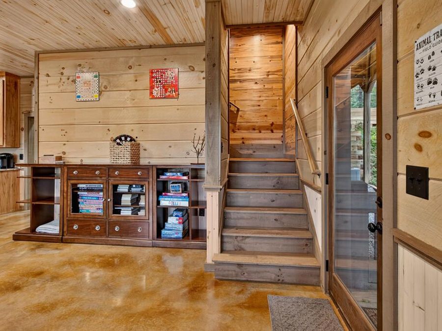 Property Image 62