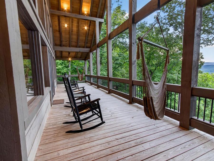 Property Image 70