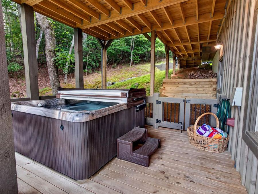 Property Image 71